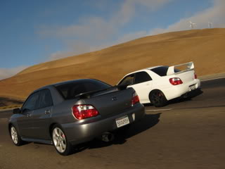 Name:  7e9eb621.jpg
Views: 17
Size:  14.3 KB