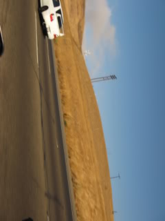 Name:  c0b323f9.jpg
Views: 16
Size:  12.0 KB