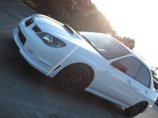 Name:  01c17a88.jpg
Views: 16
Size:  15.7 KB