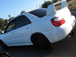 Name:  3c989a35.jpg
Views: 15
Size:  16.5 KB