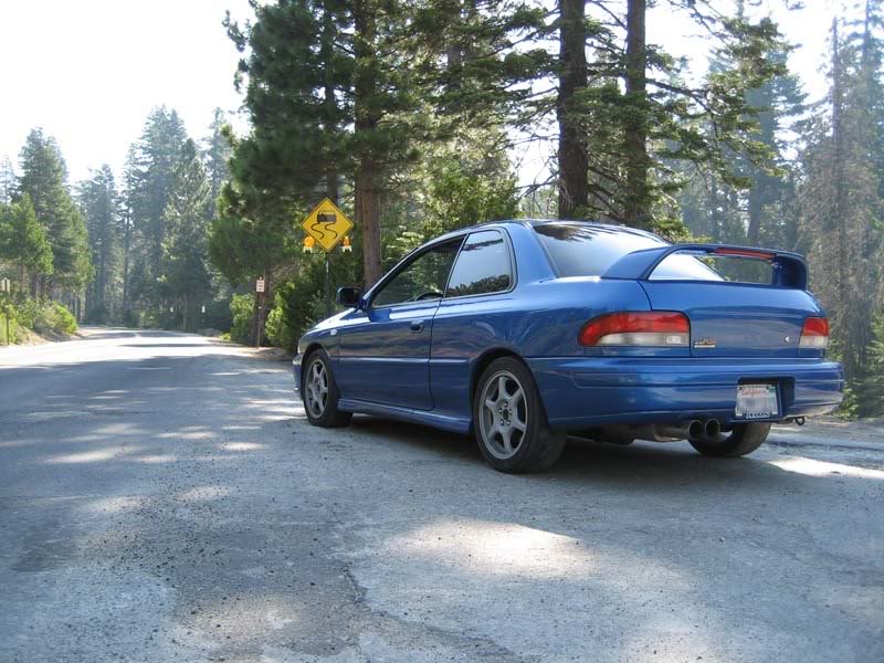 Name:  dodgeroad.jpg
Views: 16
Size:  105.2 KB