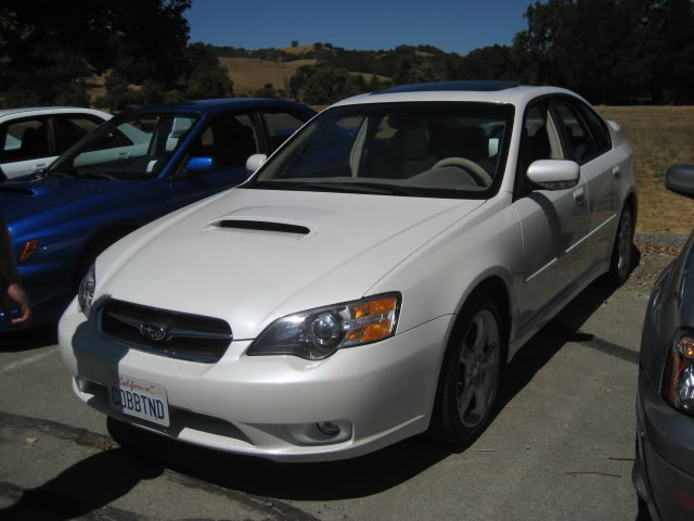 Name:  08-26MtHammyMeet2007019.jpg
Views: 16
Size:  50.4 KB