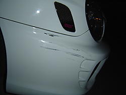 dmv needs to test people on parking-dsc00342.jpg
