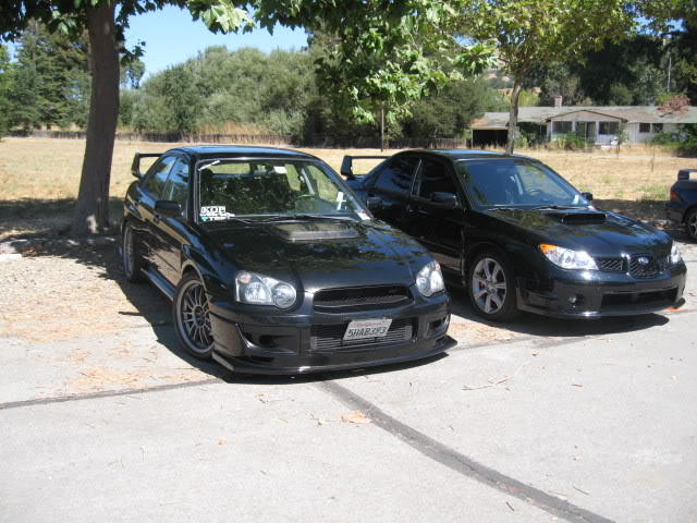 Name:  keithgoingawayandmthammypics08-2-2.jpg
Views: 13
Size:  94.6 KB
