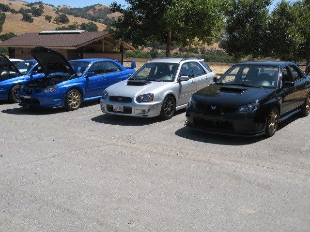 Name:  keithgoingawayandmthammypics08-2-8.jpg
Views: 12
Size:  79.8 KB