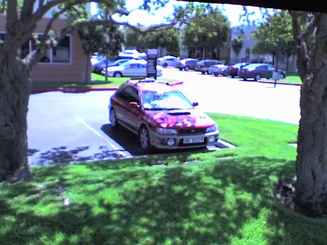 Name:  obs.jpg
Views: 19
Size:  55.4 KB