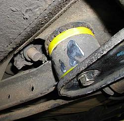 Needy:  Could use a hand with some wiring help Sunday/Monday-bushing.jpg
