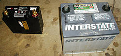 Needy:  Could use a hand with some wiring help Sunday/Monday-batterycomparo.jpg