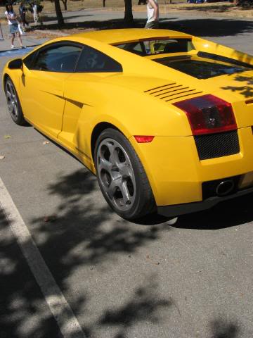 Name:  IMG_0392.jpg
Views: 15
Size:  28.9 KB