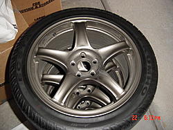 17" BRONZE ROTA ACTIONS with TIRES..-dsc01070.jpg