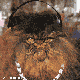 Name: image0022.gif
Views: 11
Size: 211.7 KB