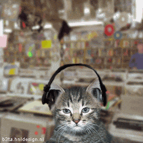 Name: image0044.gif
Views: 16
Size: 197.4 KB