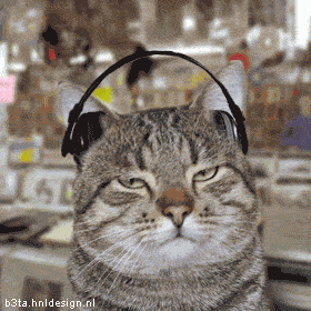 Name: image0055.gif
Views: 11
Size: 239.7 KB