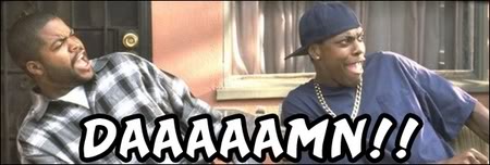 Name:  damn.jpg
Views: 20
Size:  20.5 KB