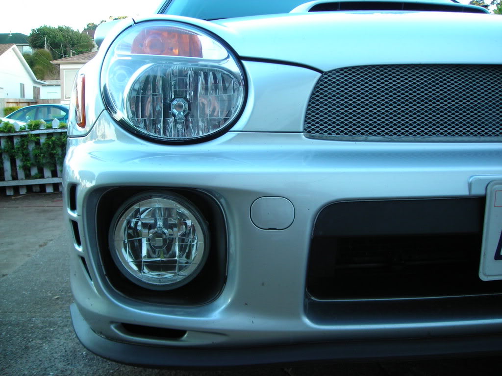 Name:  passengersidefrontwithgrill.jpg
Views: 15
Size:  118.5 KB