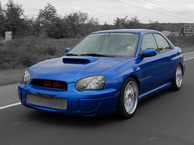 Name:  wrxfmic.jpg
Views: 21
Size:  47.5 KB