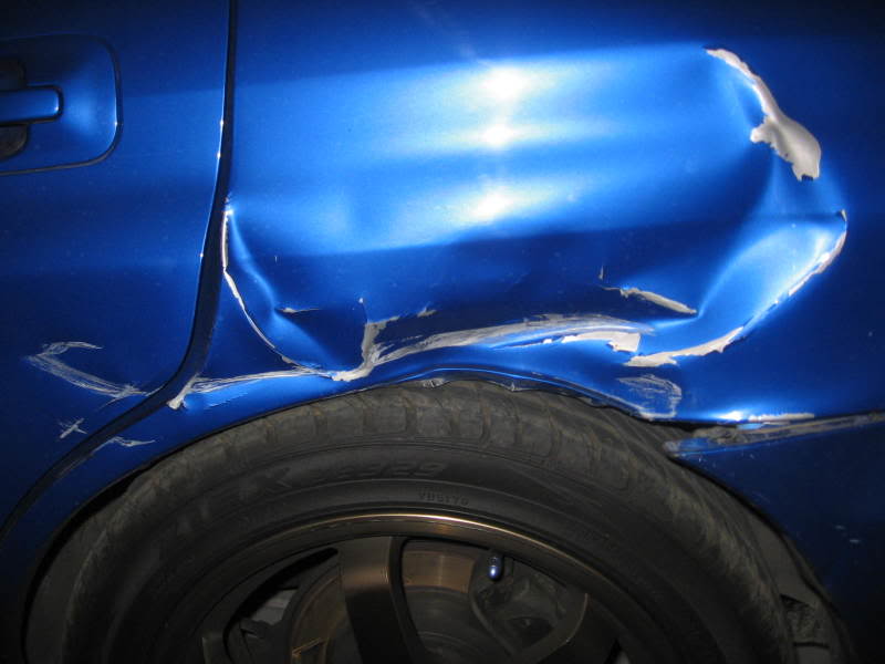 Name:  summer07098.jpg
Views: 21
Size:  41.2 KB