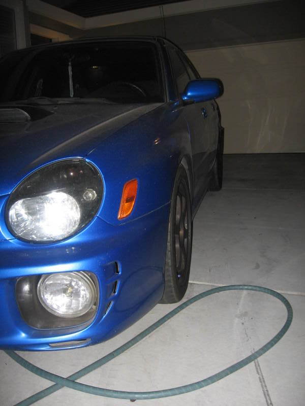 Name:  summer07099.jpg
Views: 20
Size:  40.9 KB