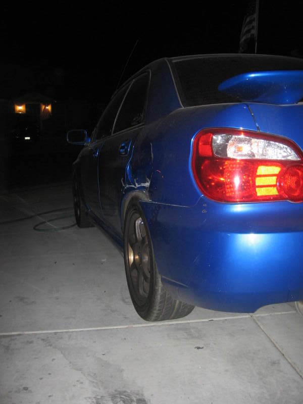 Name:  summer07100.jpg
Views: 27
Size:  35.1 KB