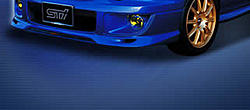 fog light question.-main_07%5B1%5D.jpg
