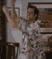 Name:  yeababyyea5mn.gif
Views: 28
Size:  338.9 KB