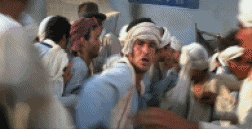 Name:  Indy.gif
Views: 36
Size:  989.5 KB