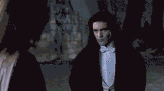 Name:  674f71f.gif
Views: 45
Size:  530.0 KB