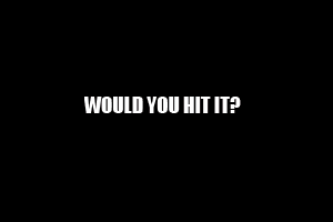 Name:  wouldyouhitit_1.gif
Views: 24
Size:  156.4 KB