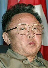Name:  KimJongIl-thumb.jpg
Views: 17
Size:  12.3 KB