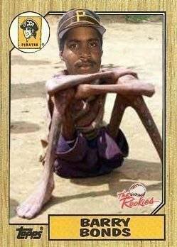 Name:  B-Bondscard.jpg
Views: 21
Size:  19.7 KB