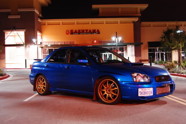 Name:  DSC_1363.jpg
Views: 54
Size:  81.2 KB