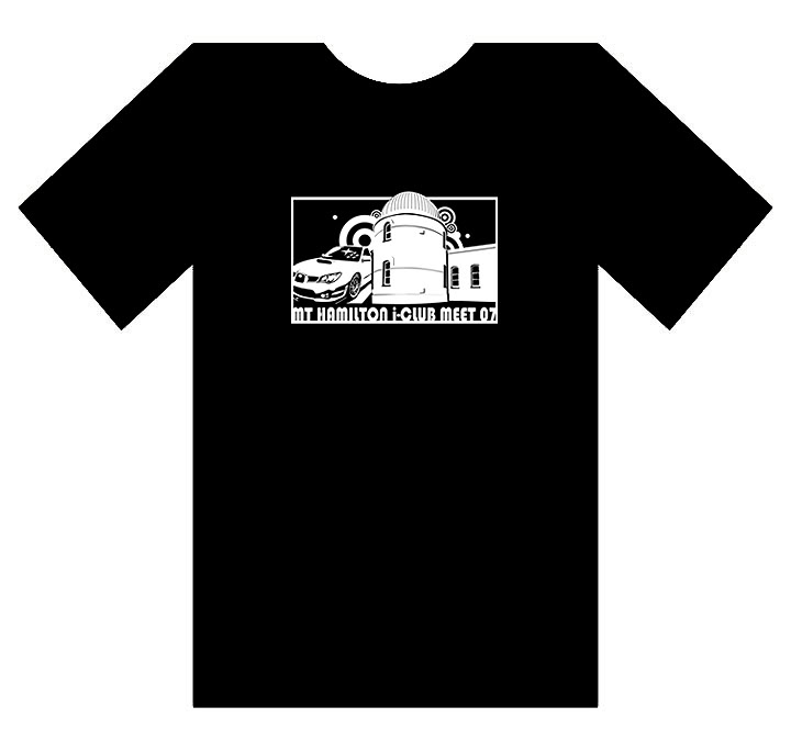 Name:  HammyBlk.jpg
Views: 28
Size:  27.6 KB