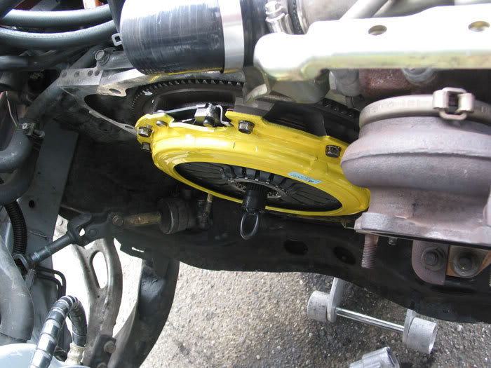 Name:  c14.jpg
Views: 48
Size:  70.2 KB