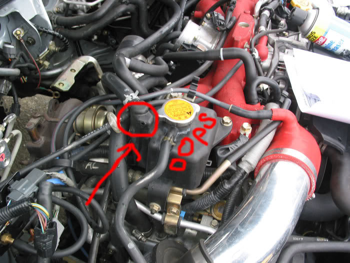 Name:  c4.jpg
Views: 30
Size:  79.2 KB