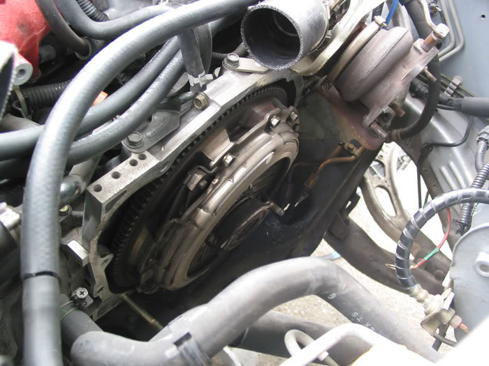 Name:  c6.jpg
Views: 37
Size:  68.8 KB