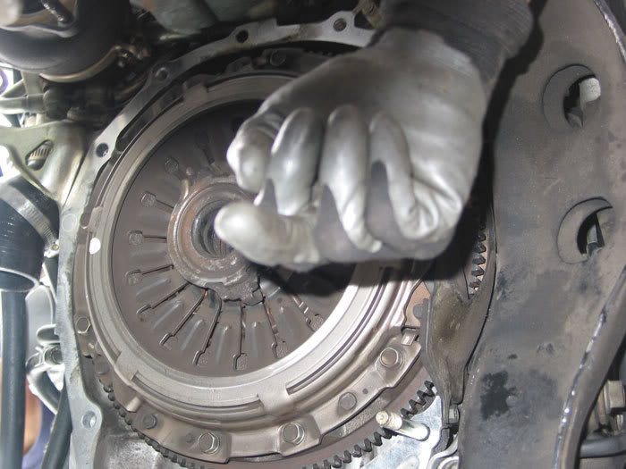 Name:  c8.jpg
Views: 29
Size:  60.6 KB