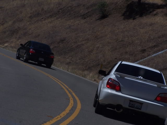 Name:  100_2773.jpg
Views: 19
Size:  43.8 KB