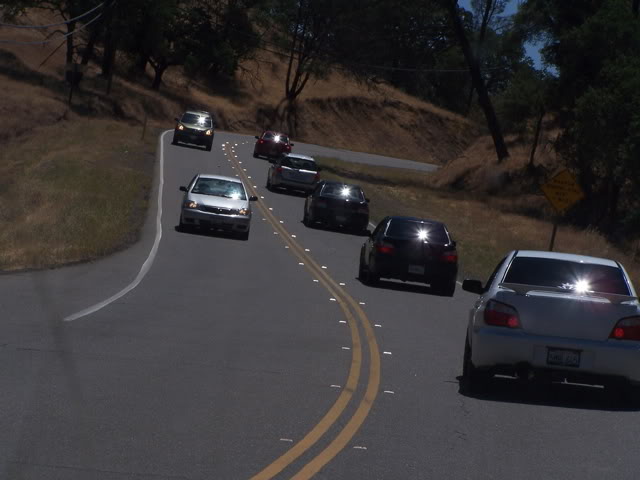 Name:  100_2777.jpg
Views: 24
Size:  40.2 KB