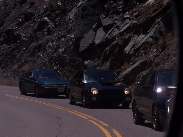 Name:  100_2790.jpg
Views: 21
Size:  56.6 KB