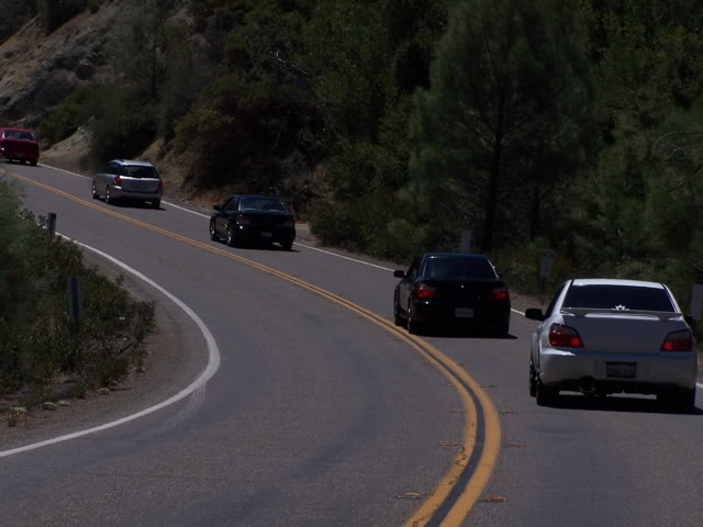 Name:  100_2792.jpg
Views: 20
Size:  46.6 KB