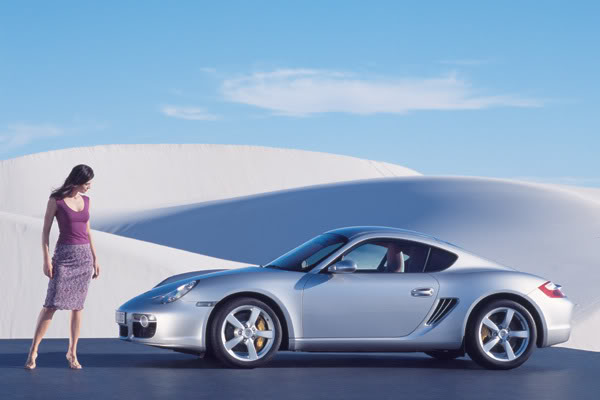Name:  porsche-cayman-1f.jpg
Views: 14
Size:  28.1 KB