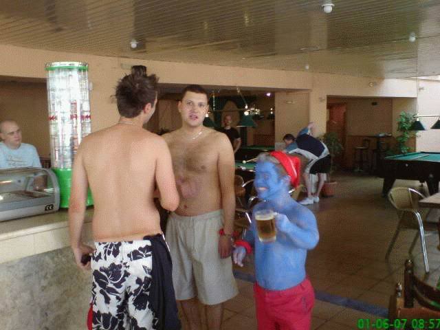 Name:  23_podborka_87.jpg
Views: 14
Size:  42.5 KB