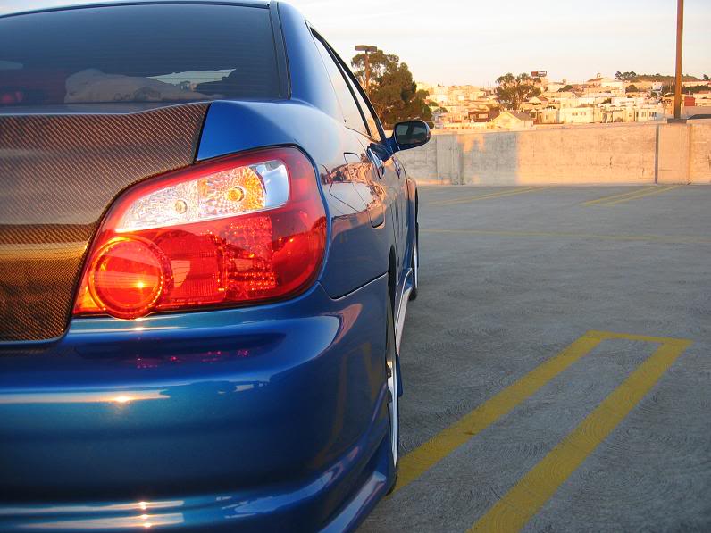 Name:  s9.jpg
Views: 15
Size:  69.3 KB