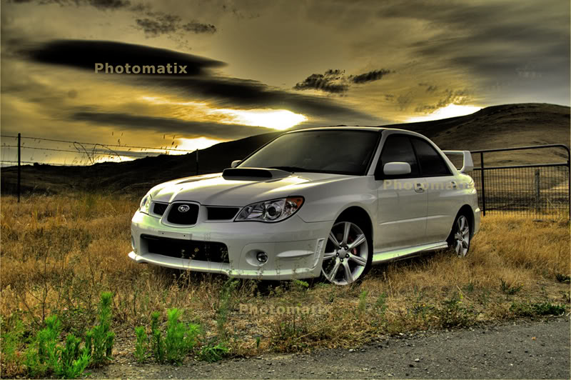 Name:  3smallyellow.jpg
Views: 12
Size:  115.1 KB