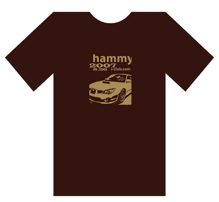 Name:  Hami_teeweb07c.jpg
Views: 18
Size:  23.5 KB