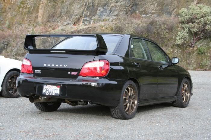 Name:  drive1.jpg
Views: 13
Size:  77.5 KB