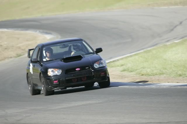 Name:  track3.jpg
Views: 15
Size:  34.7 KB