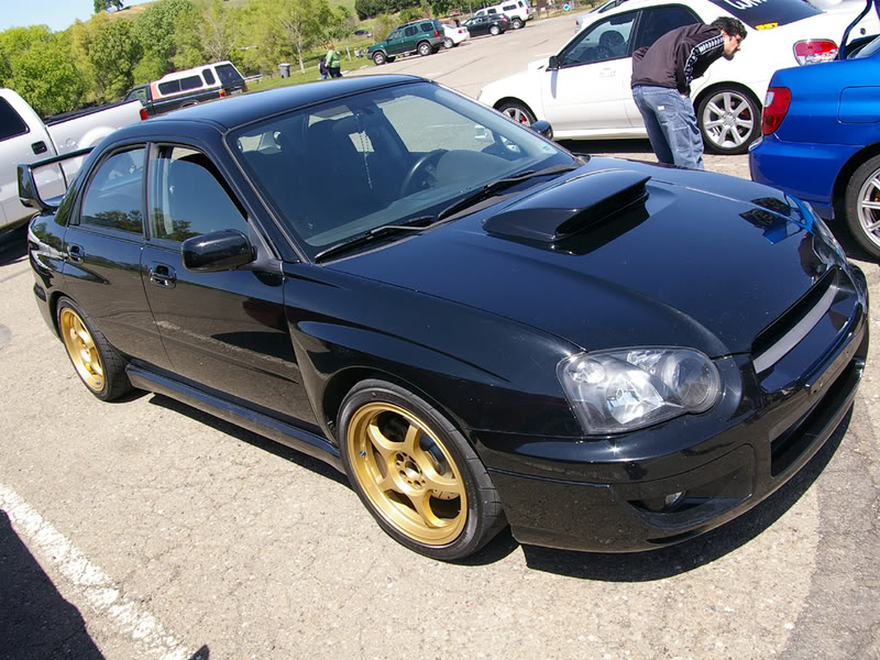 Name:  32.jpg
Views: 12
Size:  139.2 KB
