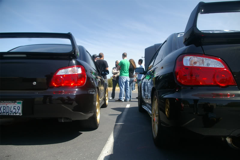 Name:  23.jpg
Views: 13
Size:  56.8 KB