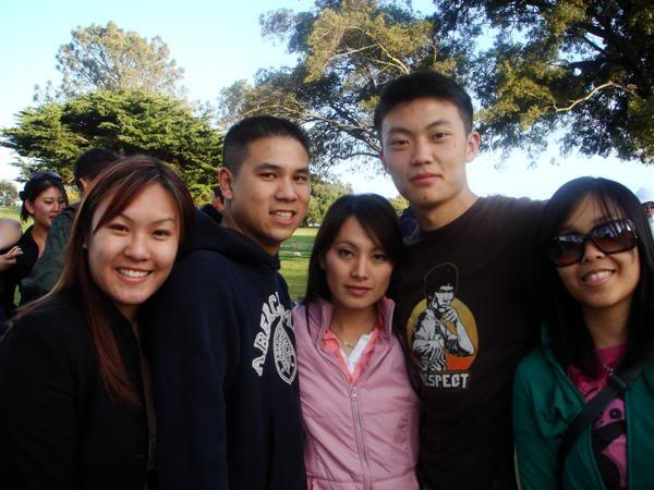 Name:  l_1fc92560914a00265b0fbaa827bd5a23.jpg
Views: 15
Size:  47.5 KB